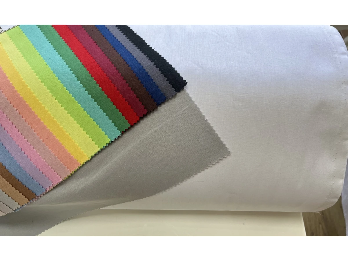 Хасе 100% памук