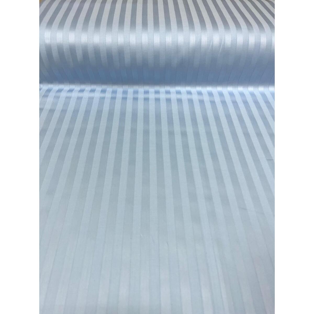 Раиран Памучен Сатен