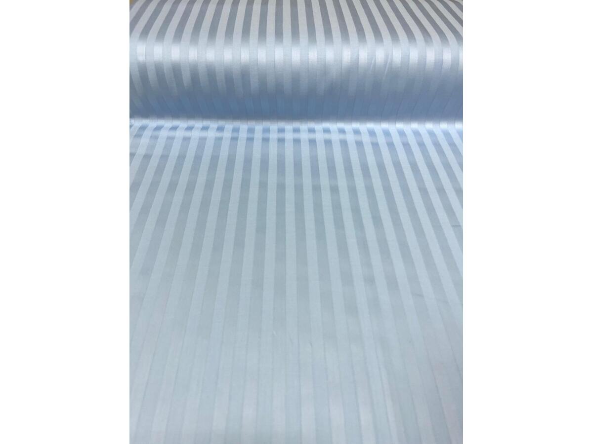 Раиран Памучен Сатен