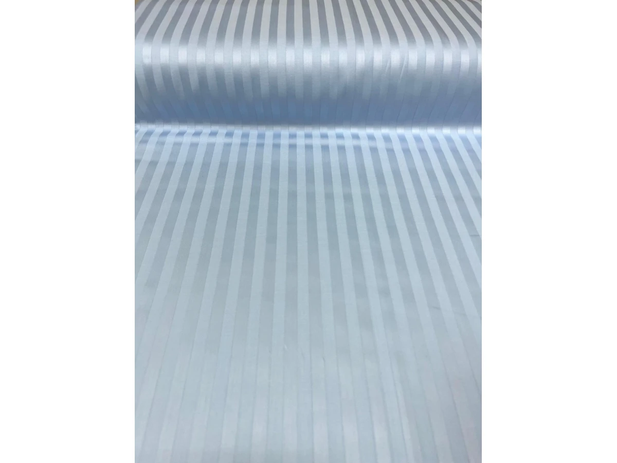 Раиран Памучен Сатен