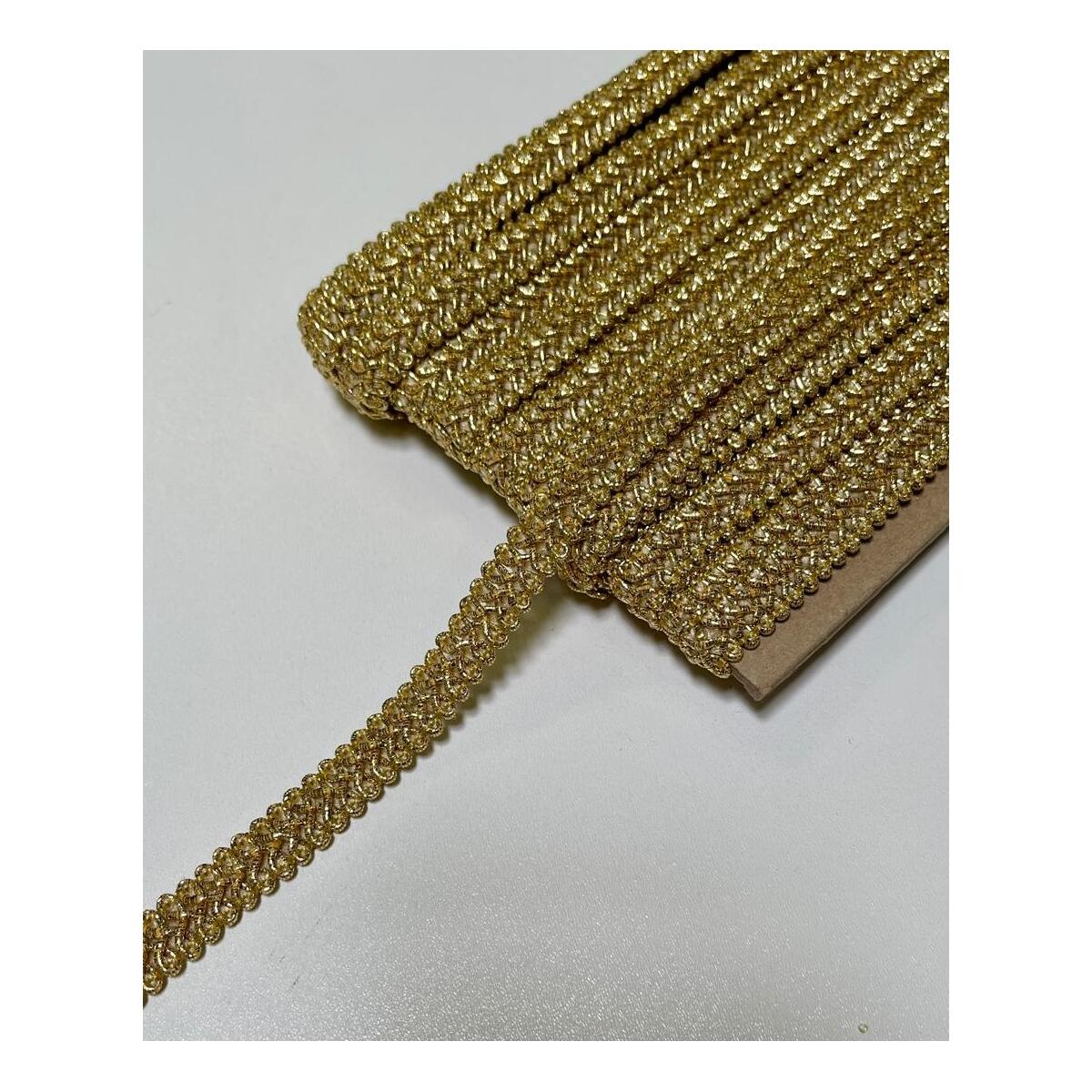 N-109, P1038-Златно