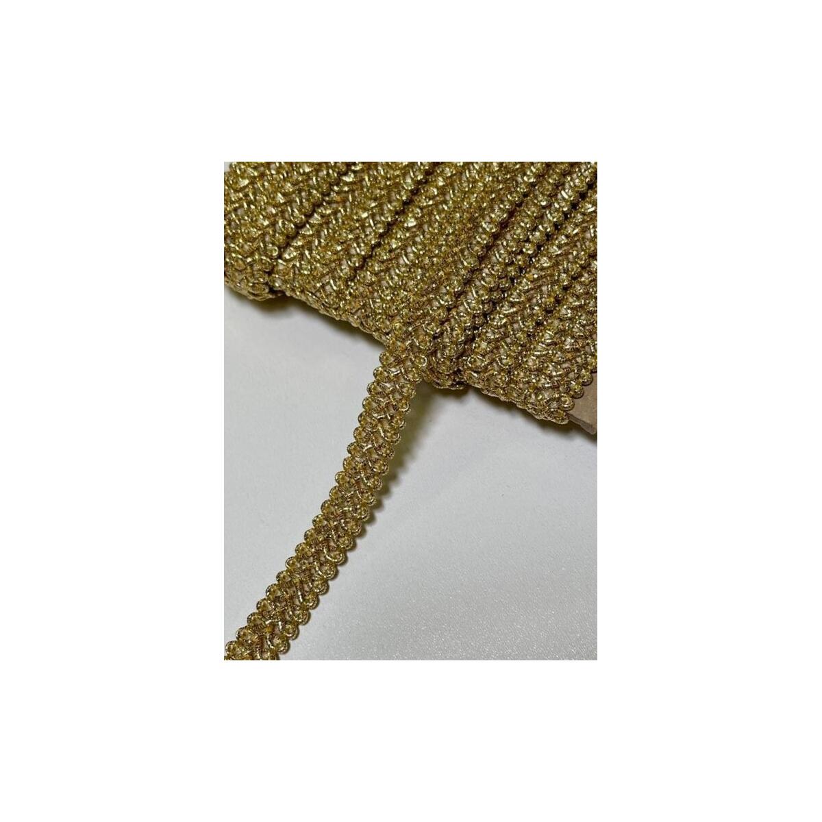 N-109, P1038-Златно