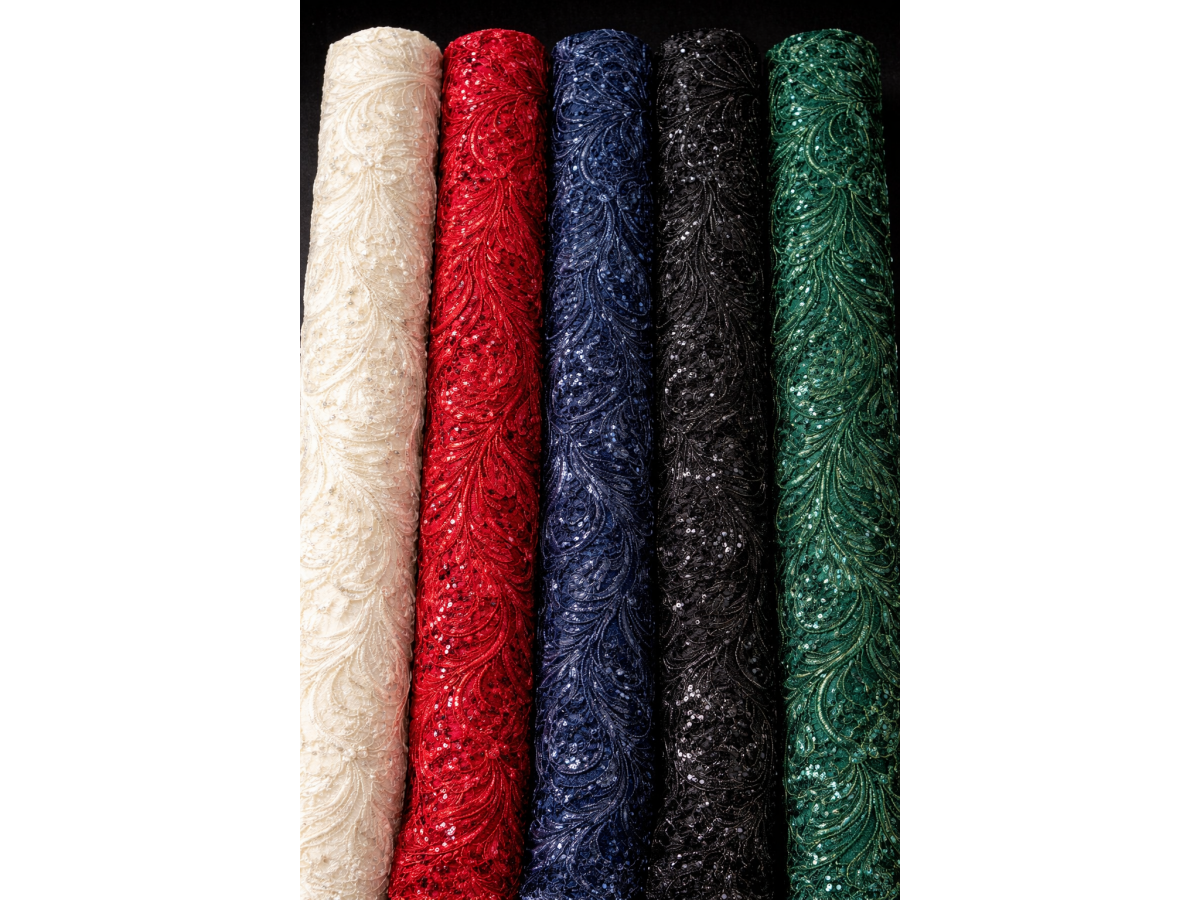 Балансиага