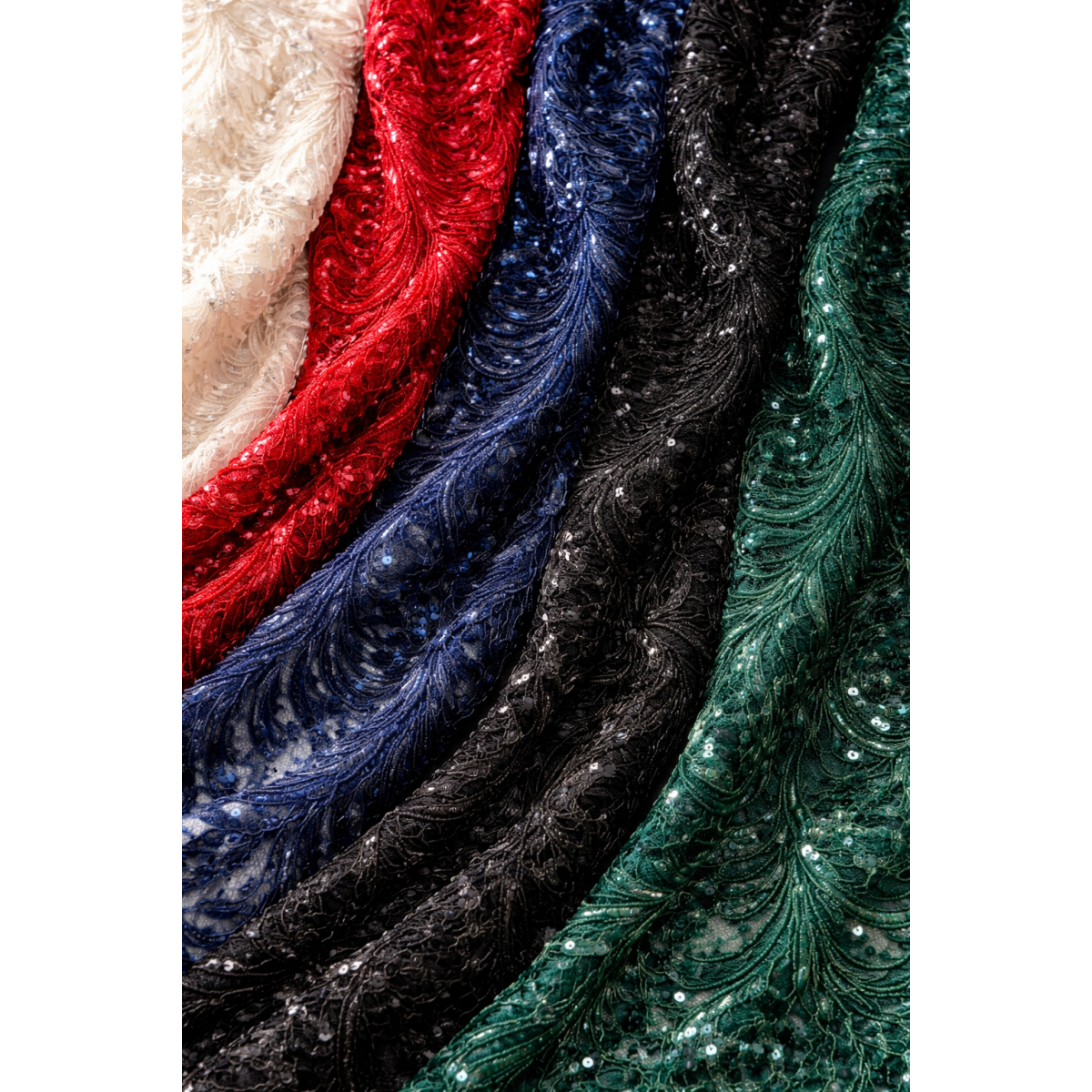 Балансиага