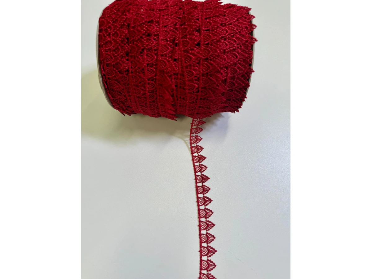 GDA-DUT-ГИПУР - 053-червено