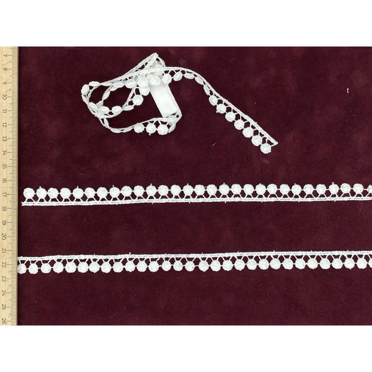 G-PONPON PES-ГИПУР