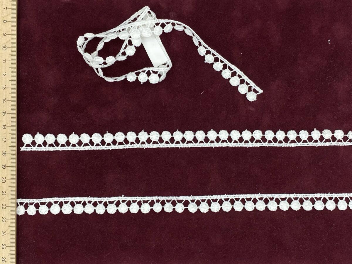 G-PONPON PES-ГИПУР