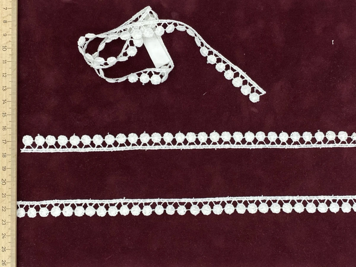 G-PONPON PES-ГИПУР