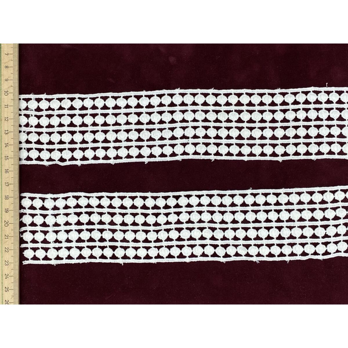 G-PONPON-4 PES-ГИПУР