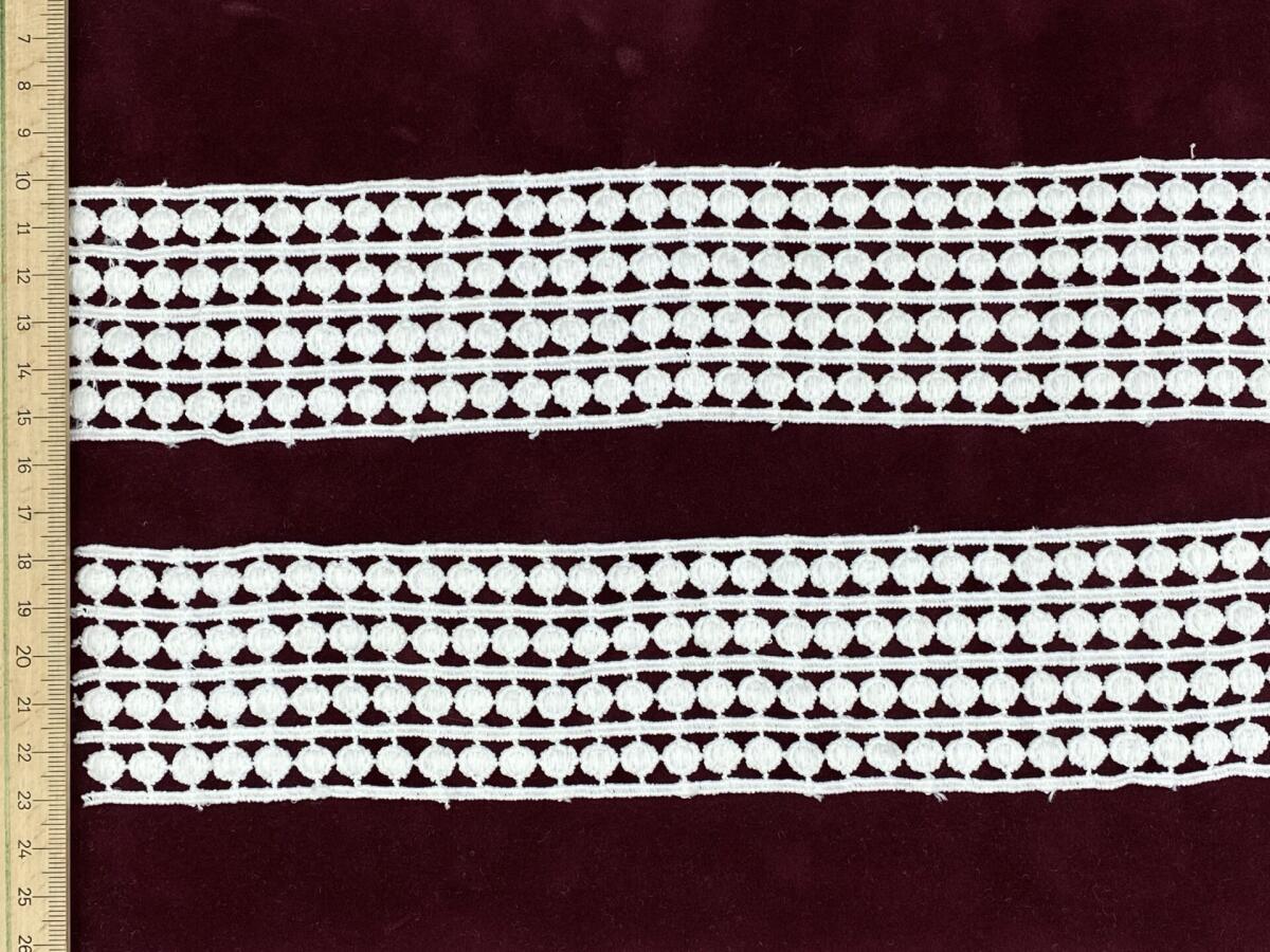 G-PONPON-4 PES-ГИПУР