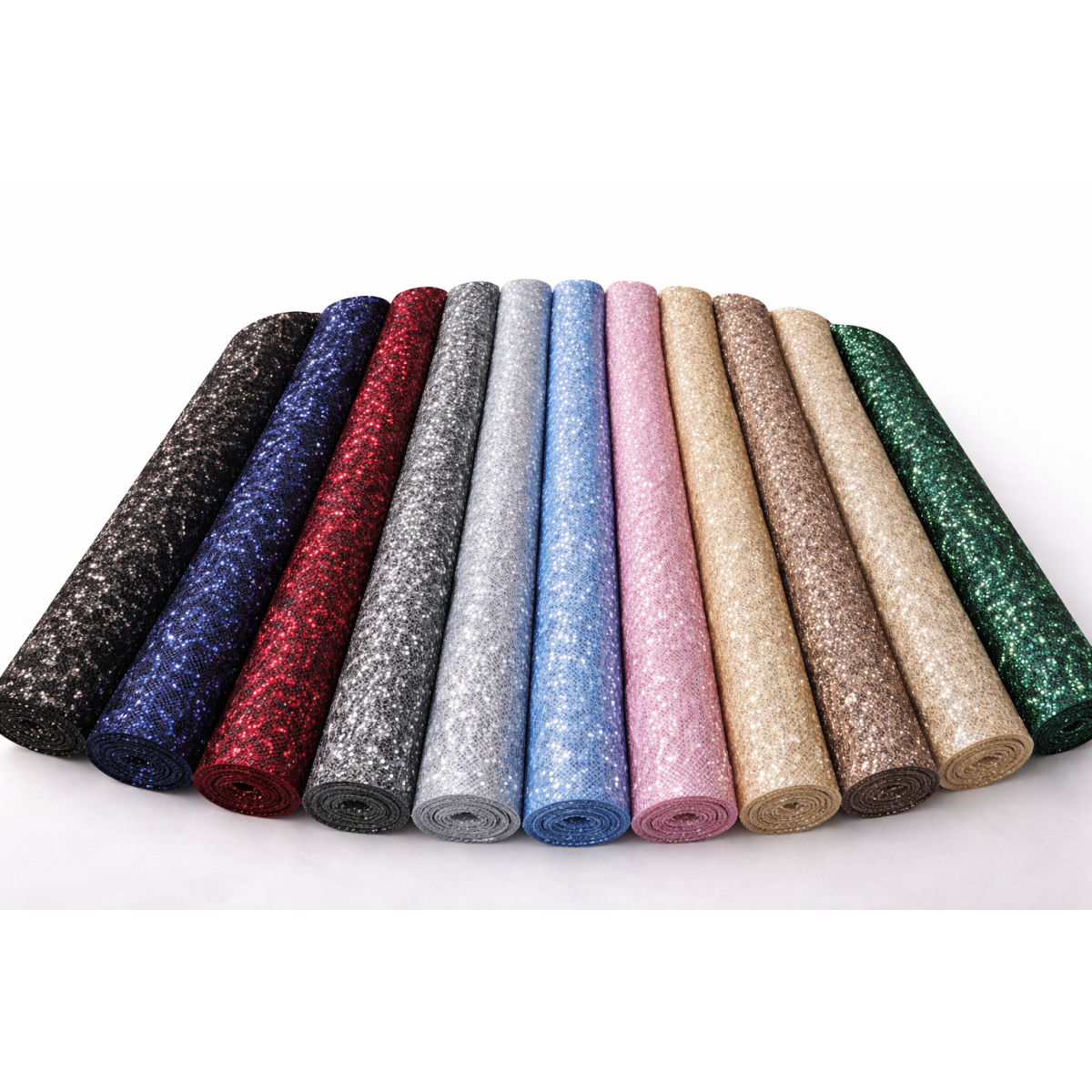 Лотус- Пайе