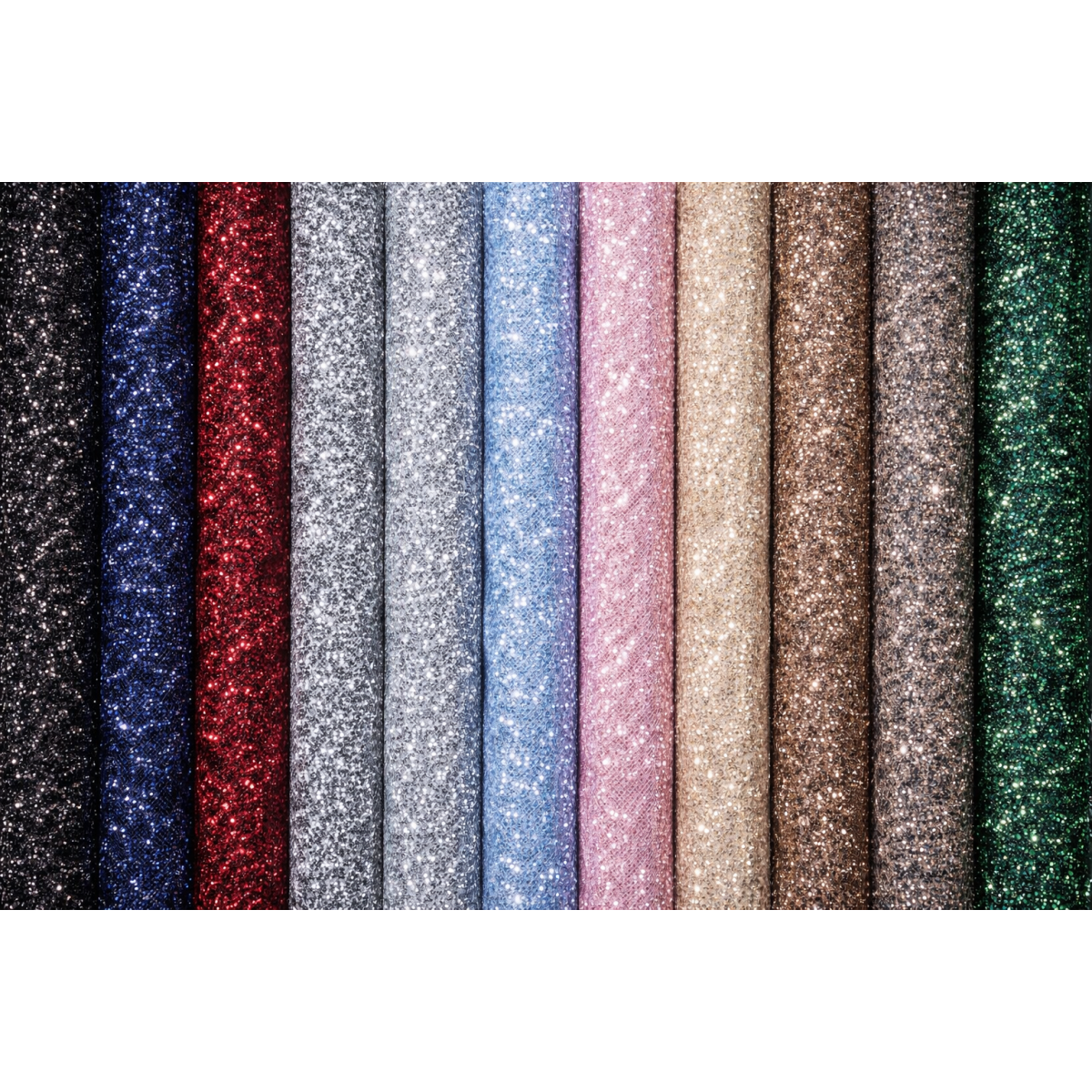 Лотус- Пайе