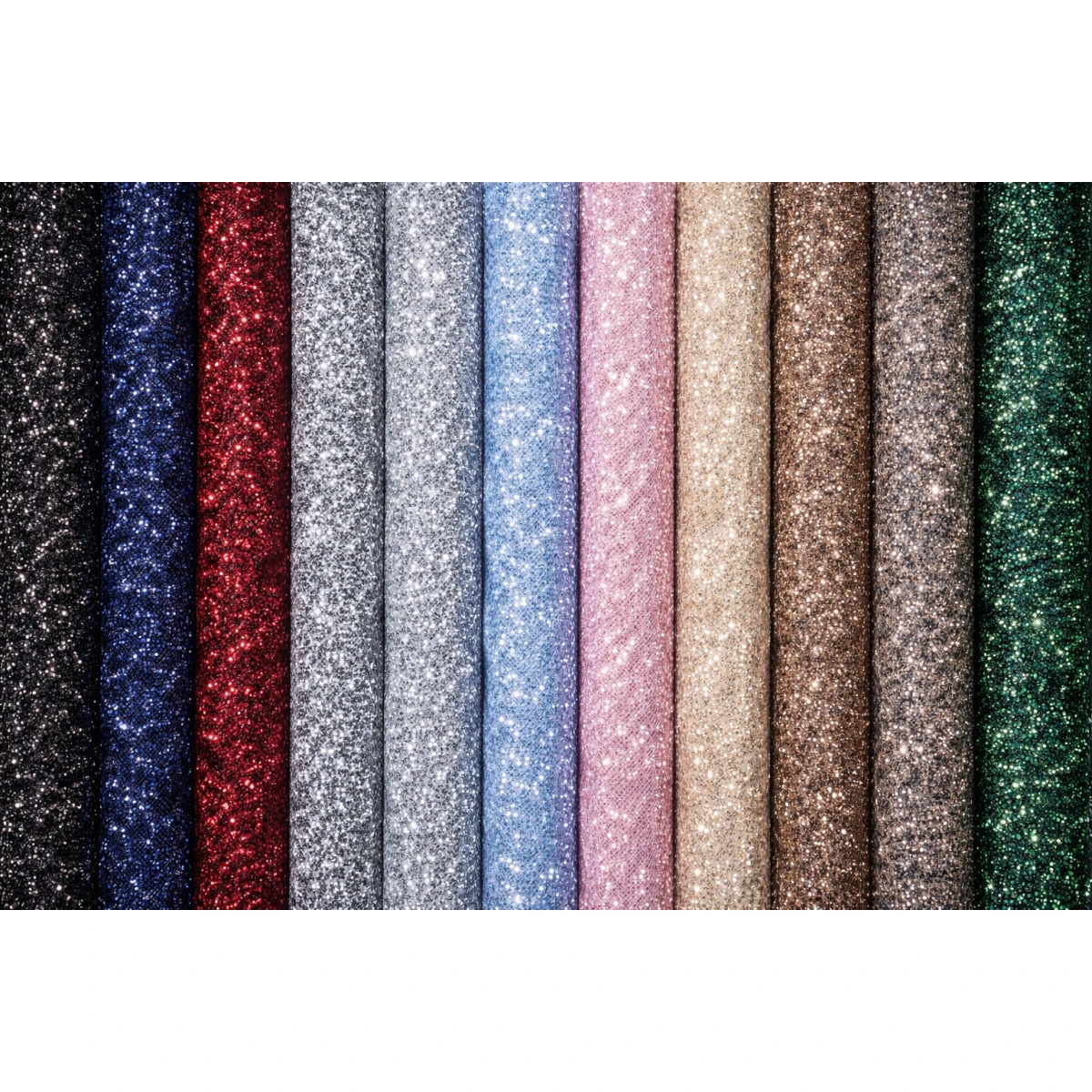 Лотус- Пайе