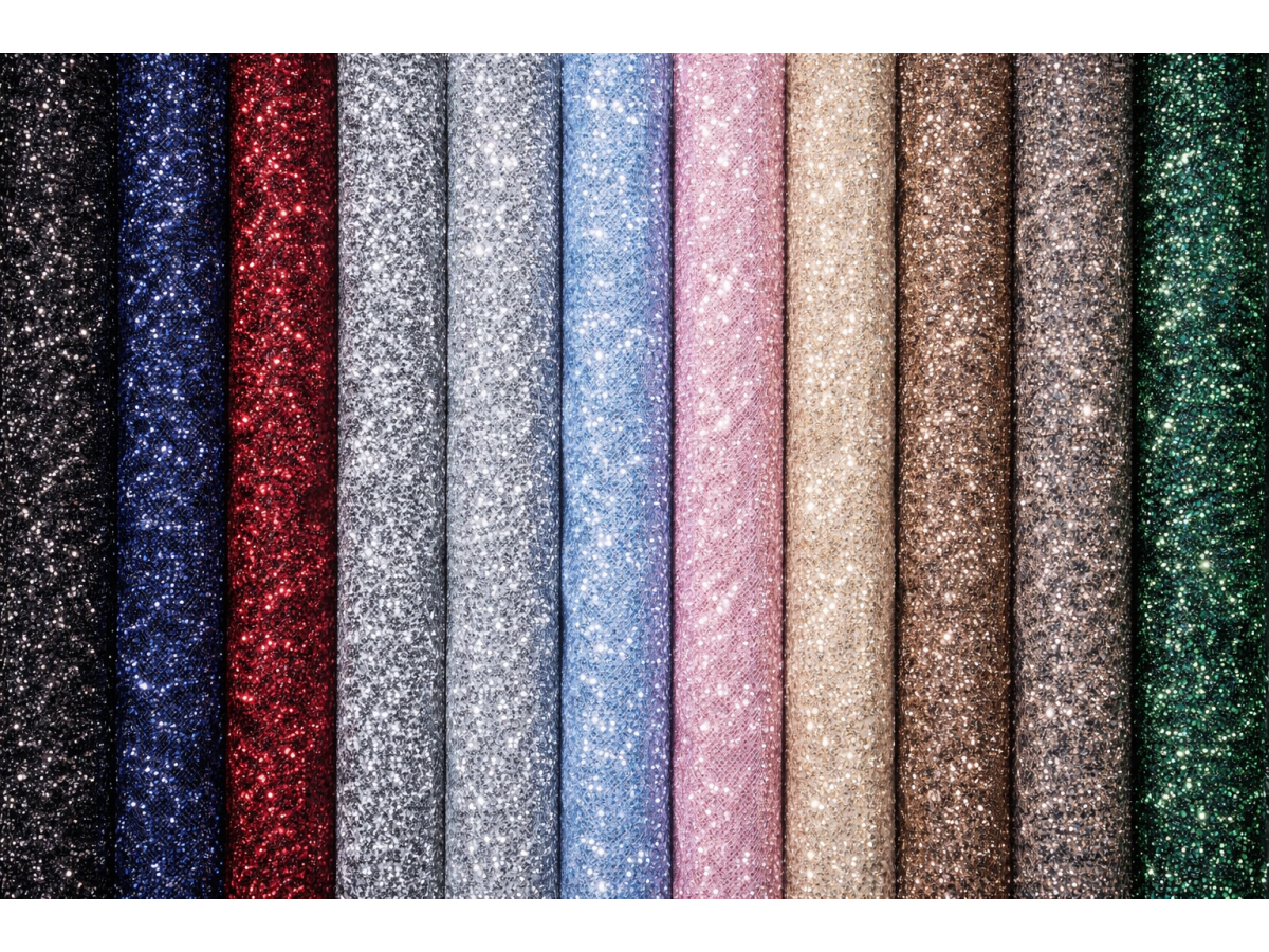 Лотус- Пайе