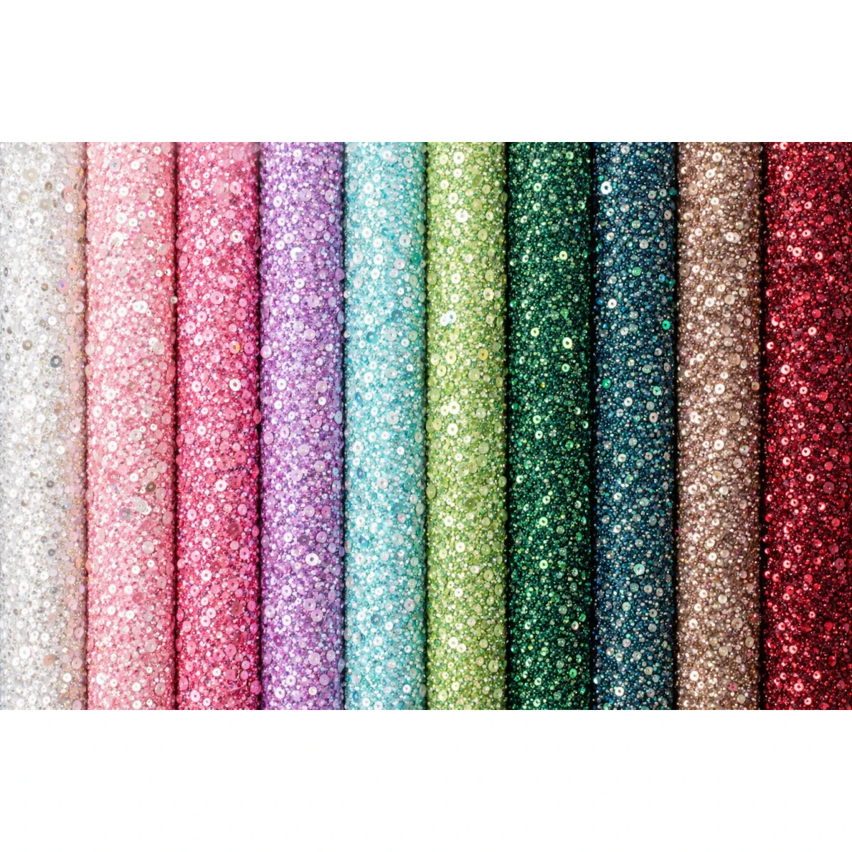 Максим Пайети