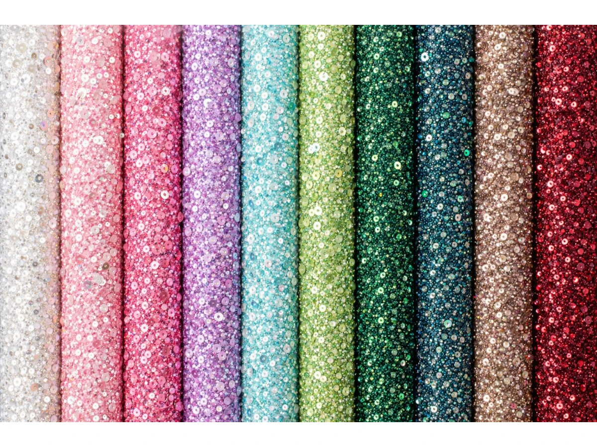 Максим Пайети