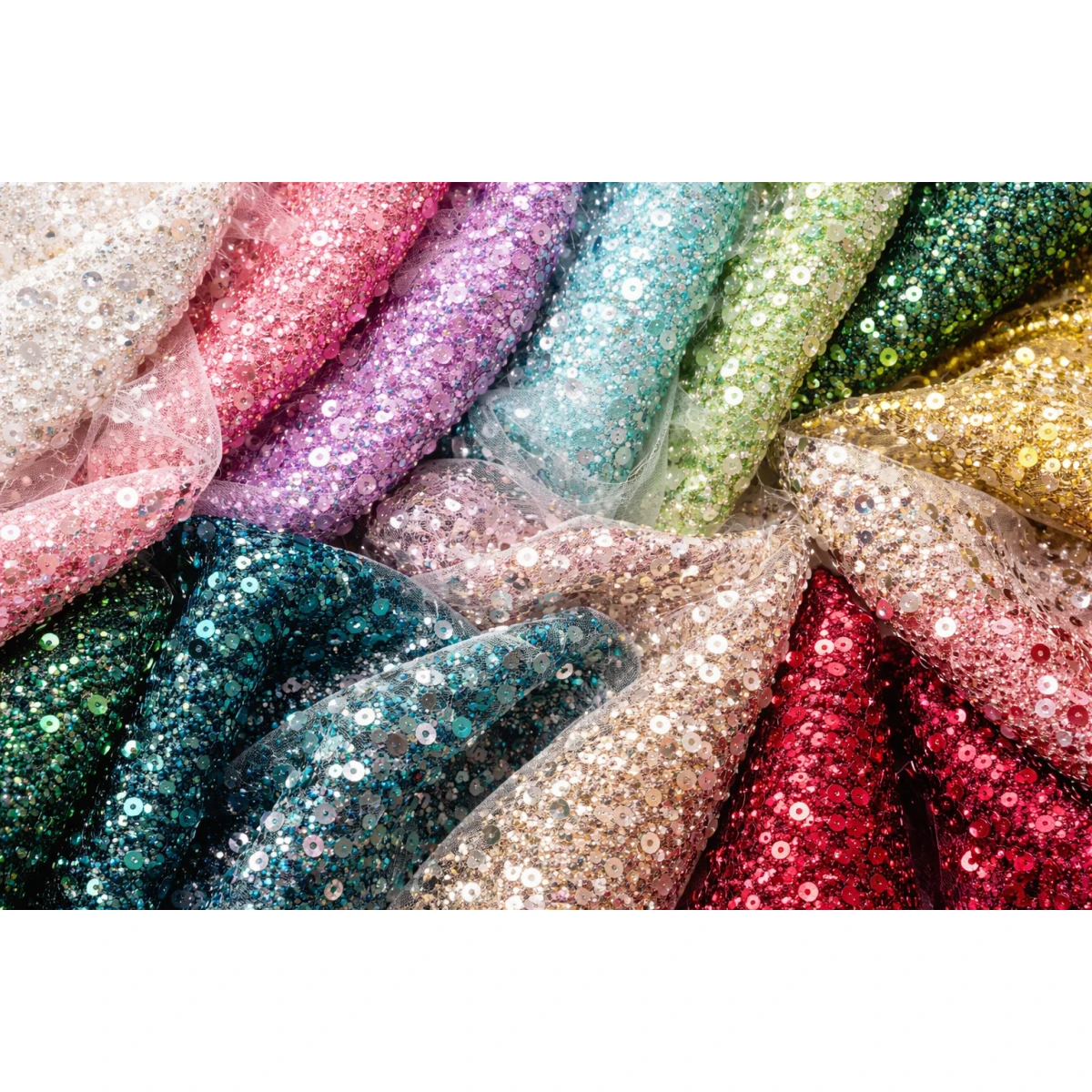 Максим Пайети