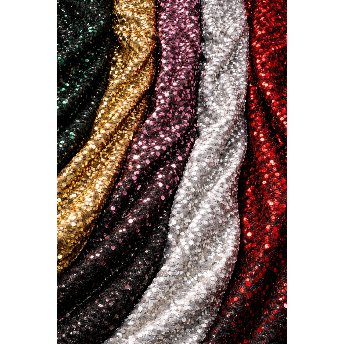 Римас-Пайети-черно-