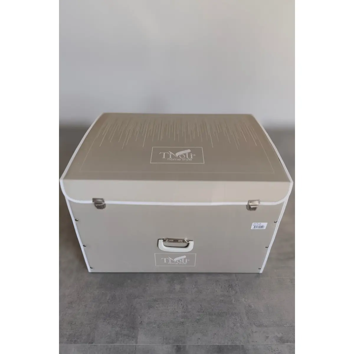 Peludo - -Комплект за зестра - Комплект за зестра от 11 части - Тафта кувертюра и калъф за завивка