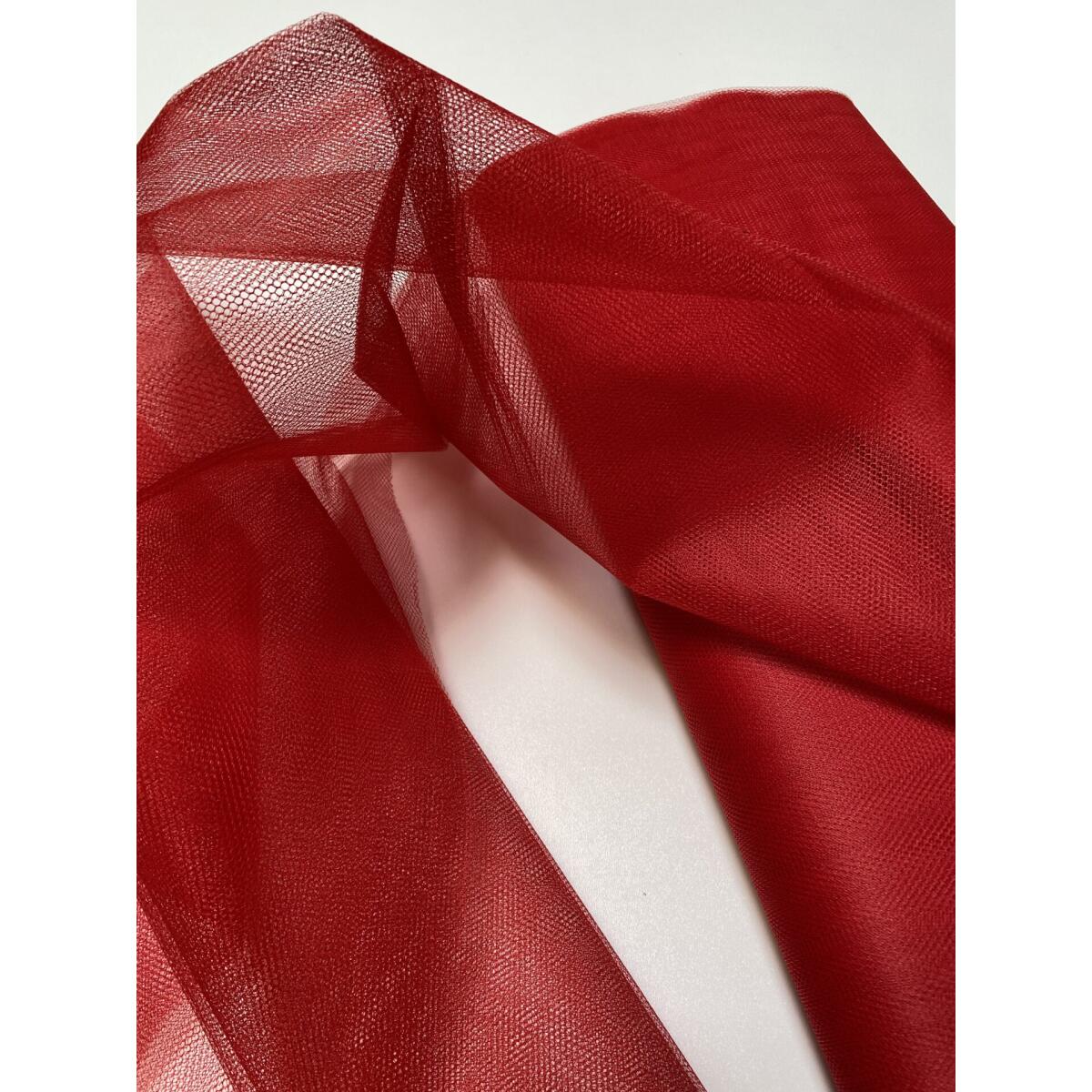 ГРЕК - ТВЪРД-от 36 цвята