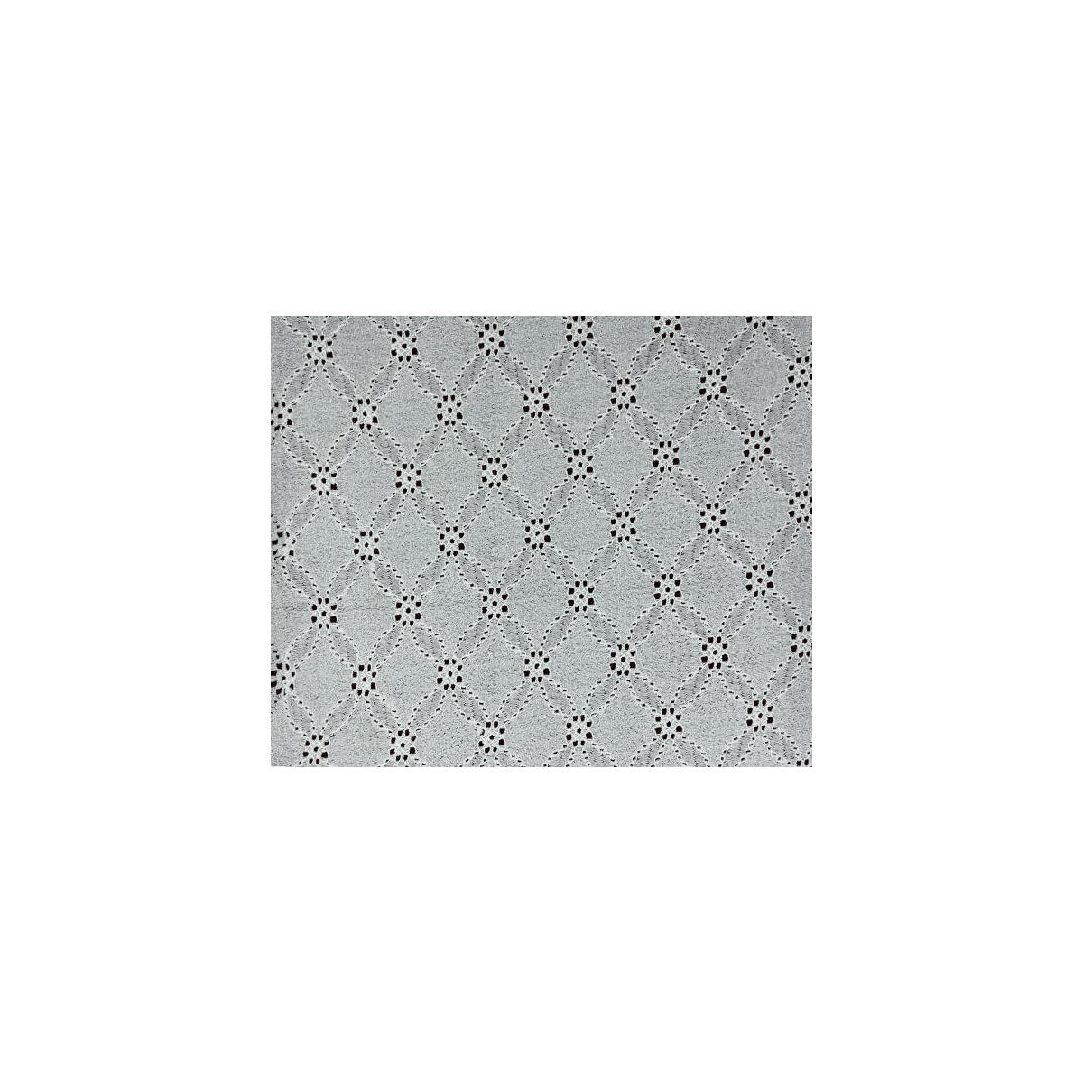 21231-3 PL MIKRO KSK