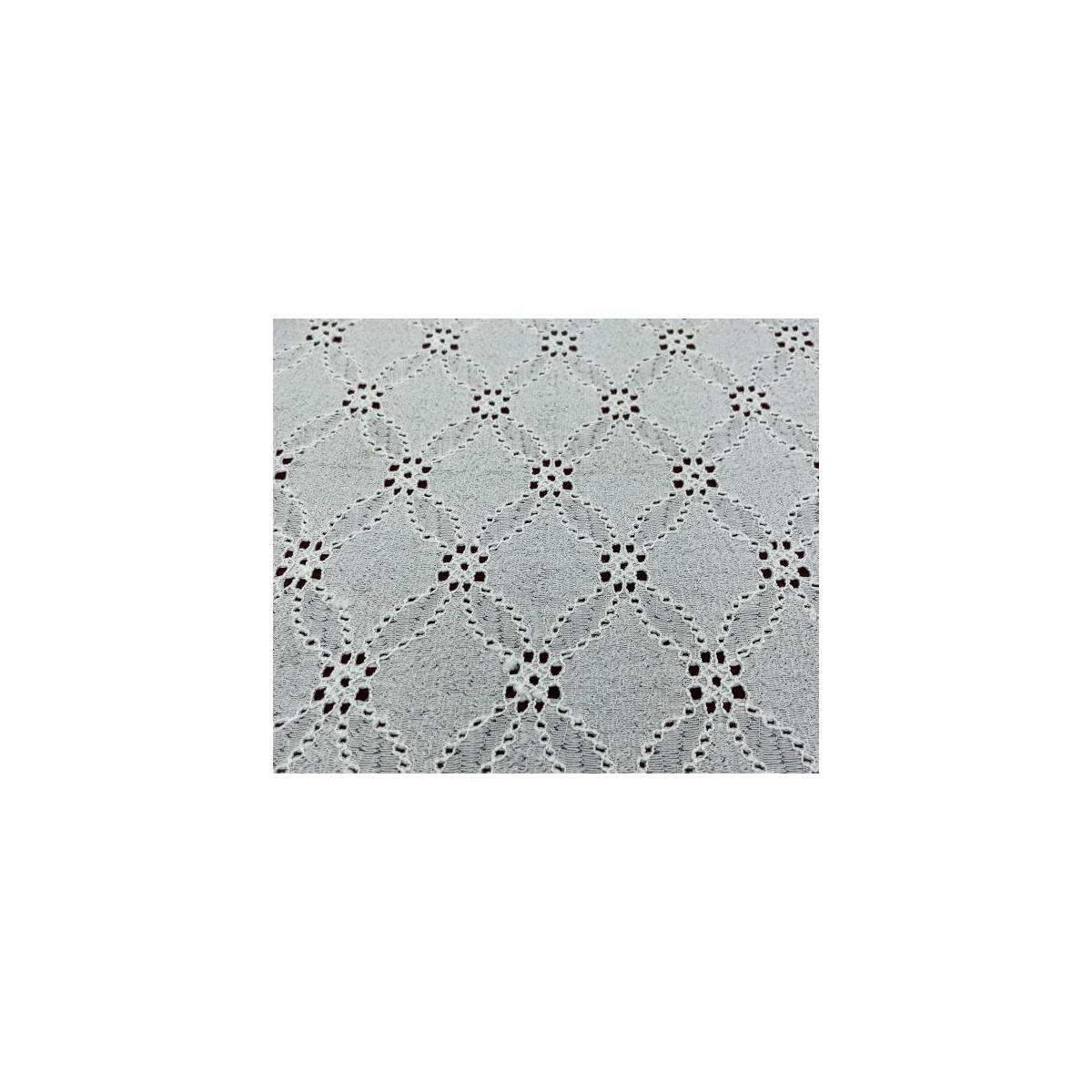 21231-3 PL MIKRO KSK