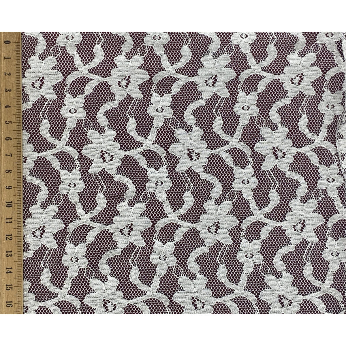 21621-PS-Еластична дантела