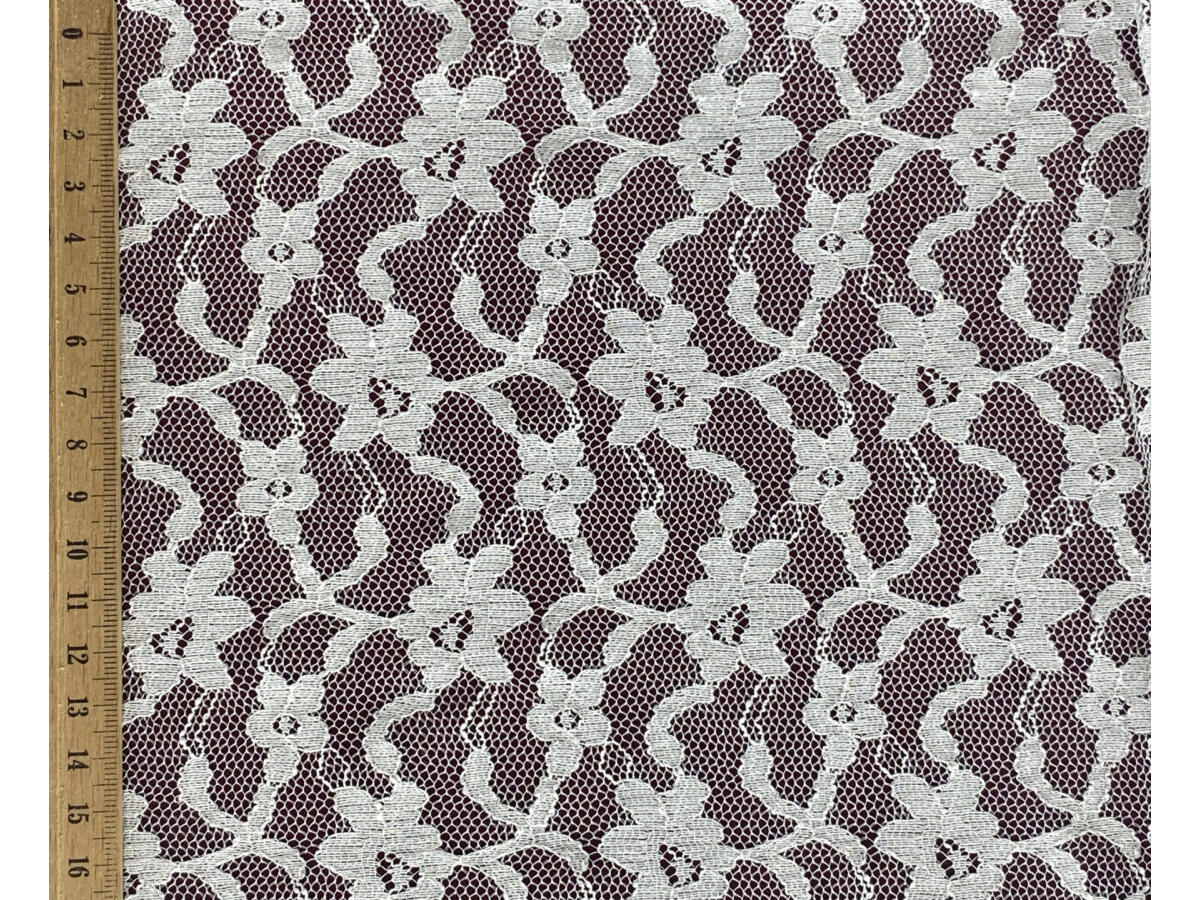 21621-PS-Еластична дантела