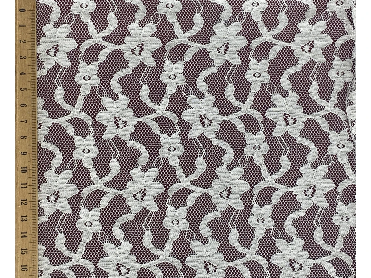 21621-PS-Еластична дантела