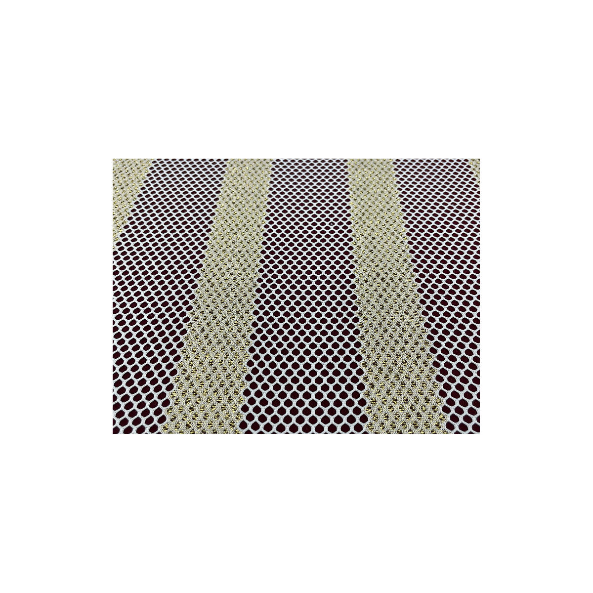 310/A бяло злато