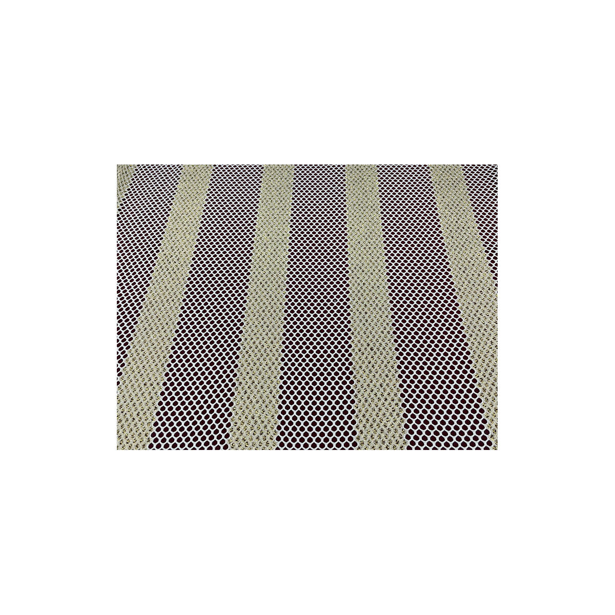 310/A бяло злато