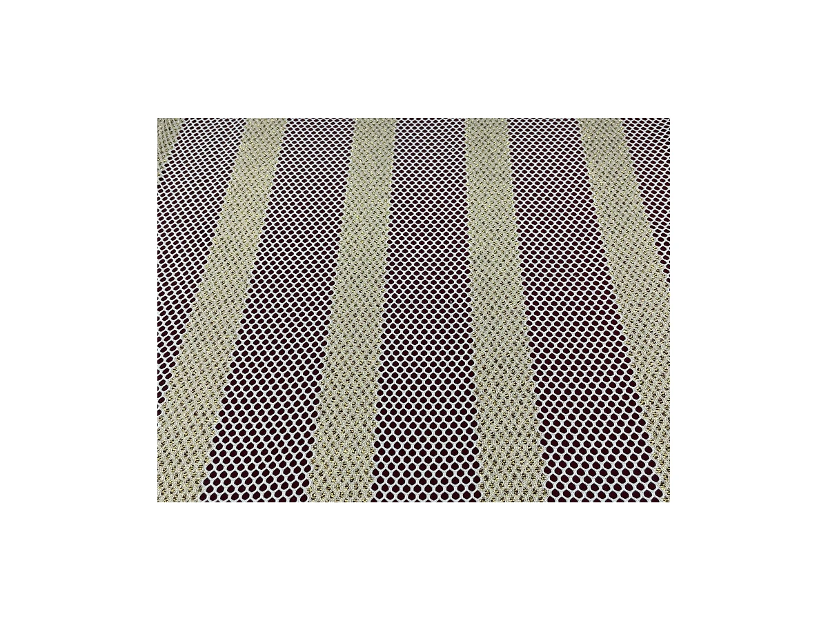 310/A бяло злато