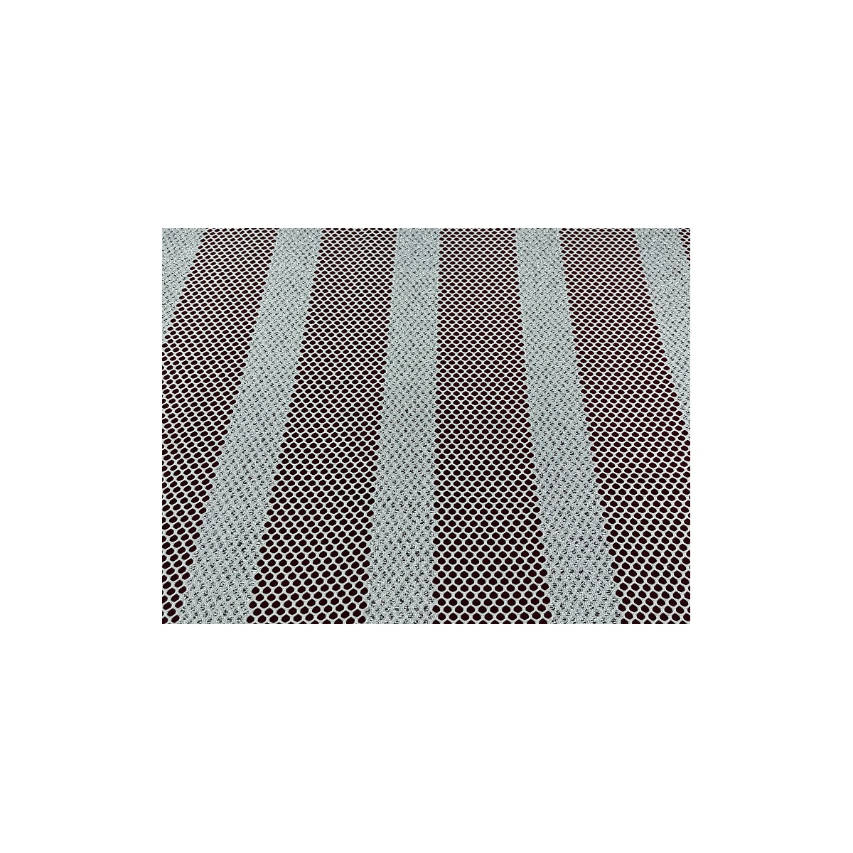 310/A бяло сребро