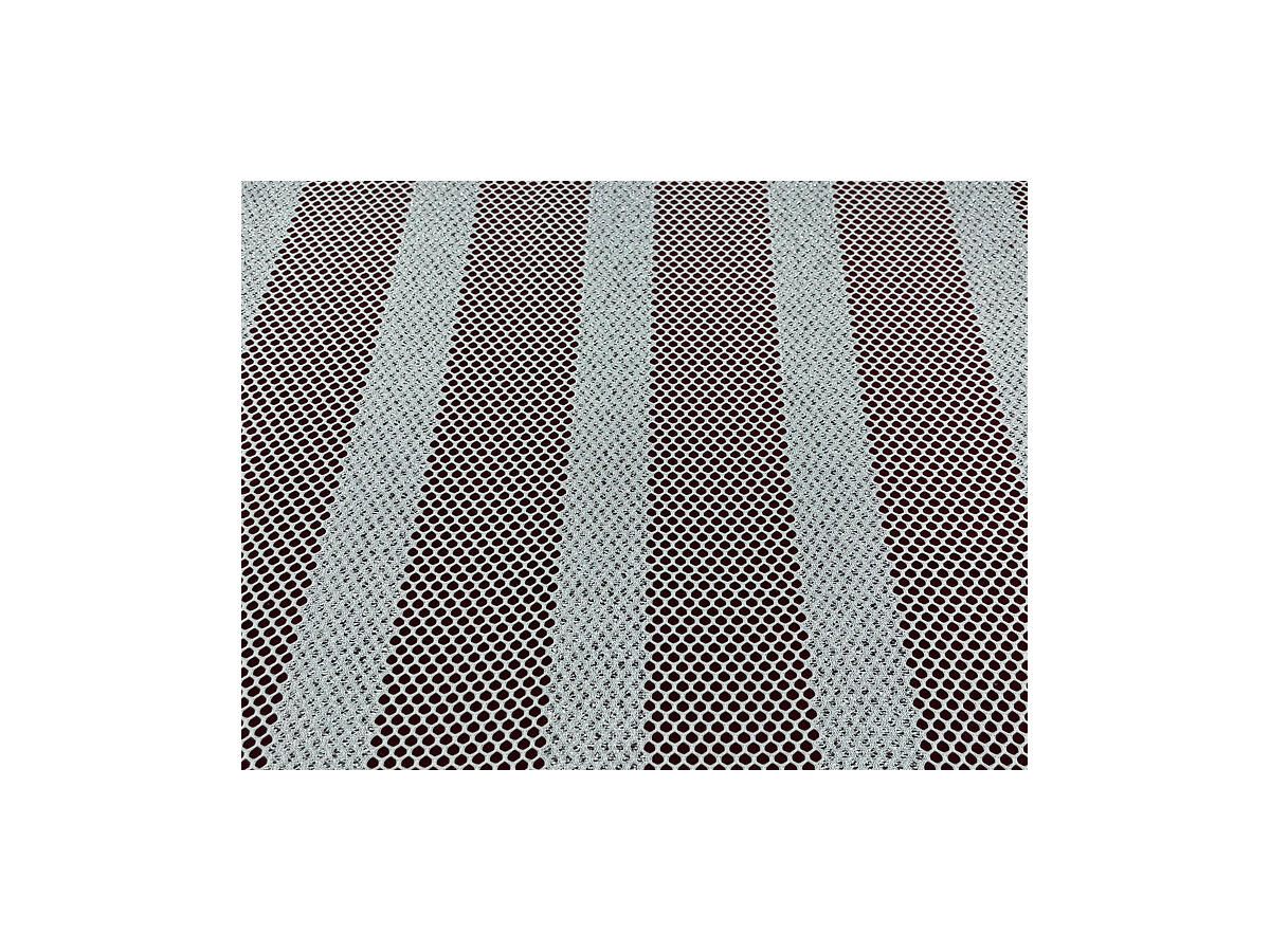 310/A бяло сребро