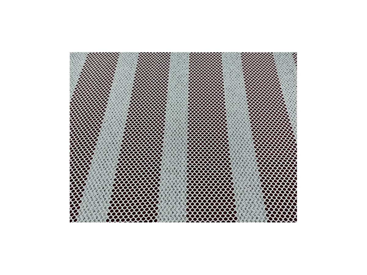 310/A бяло сребро