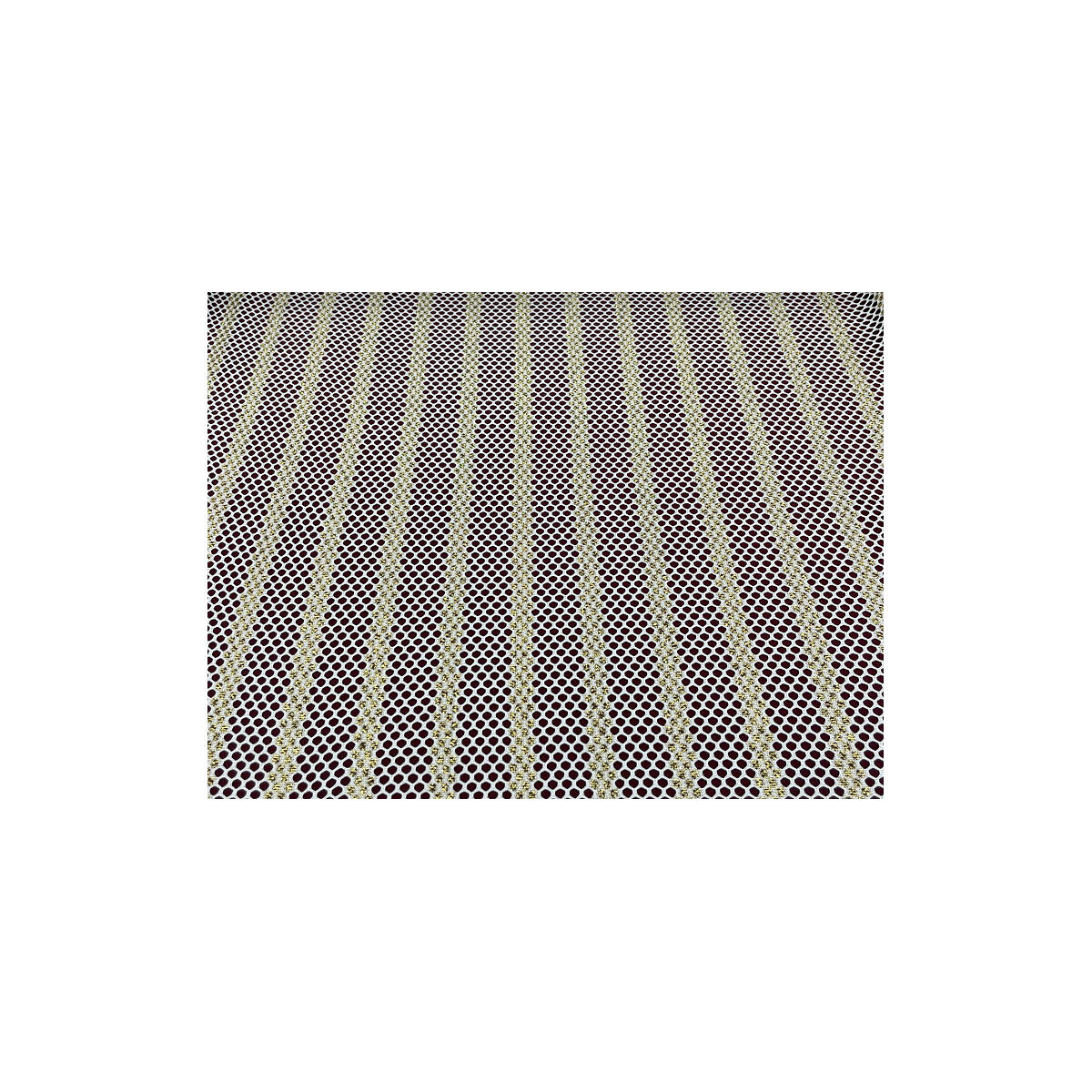 310/B бяло злато