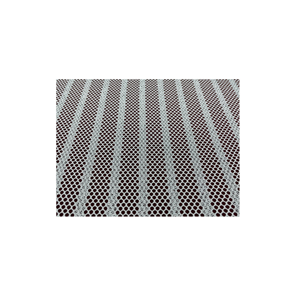 310/B бяло сребро