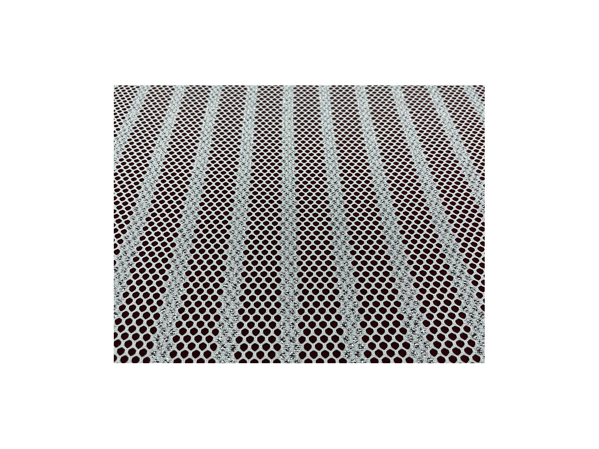 310/B бяло сребро