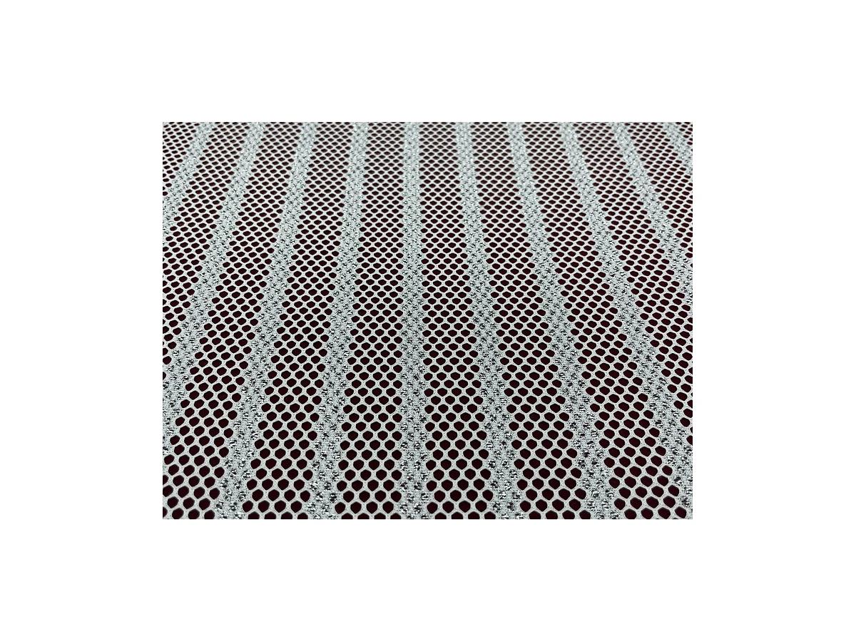 310/B бяло сребро