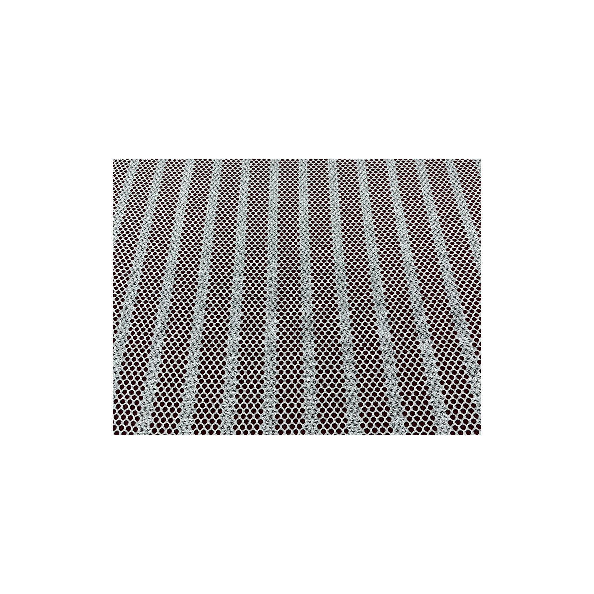 310/B бяло сребро