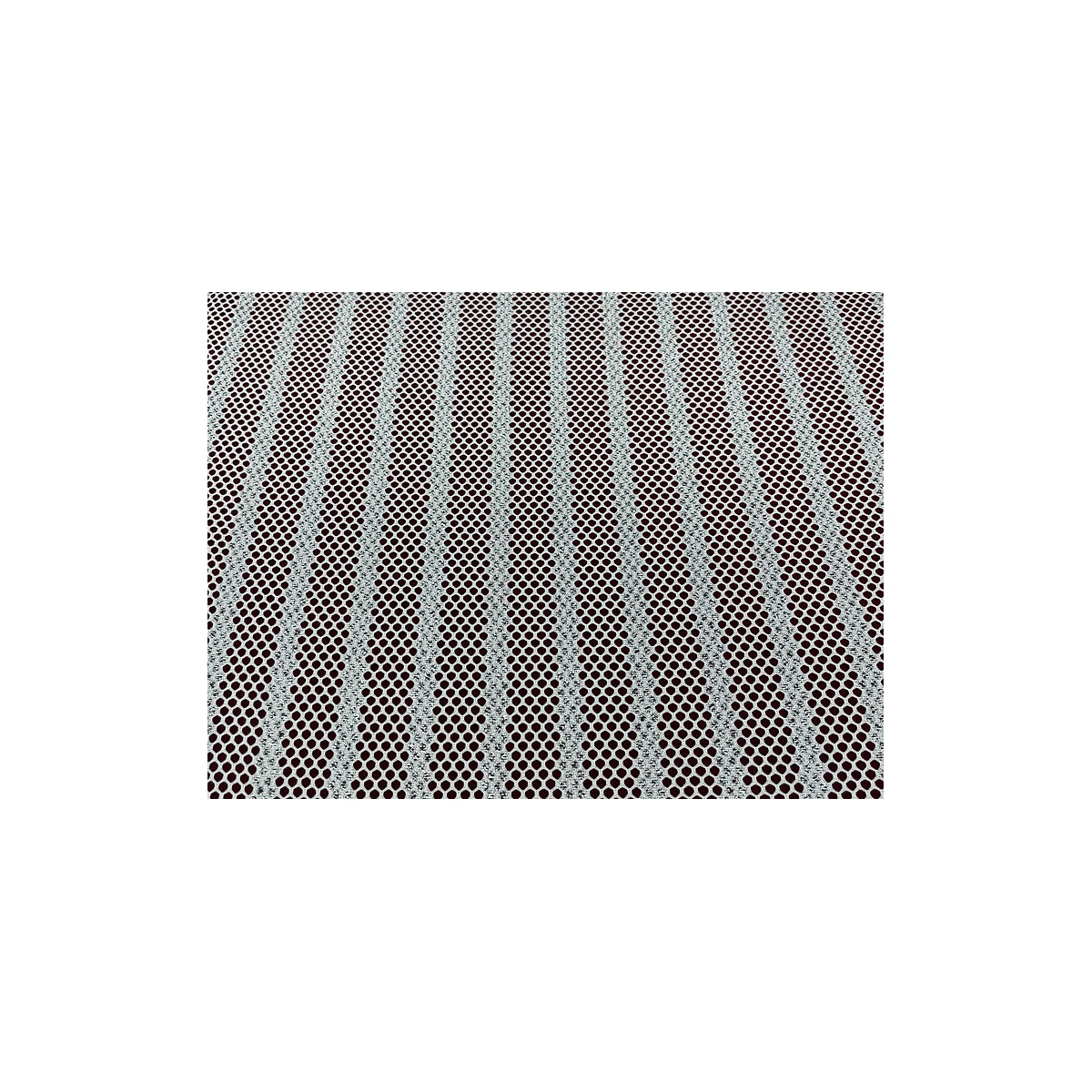 310/B бяло сребро