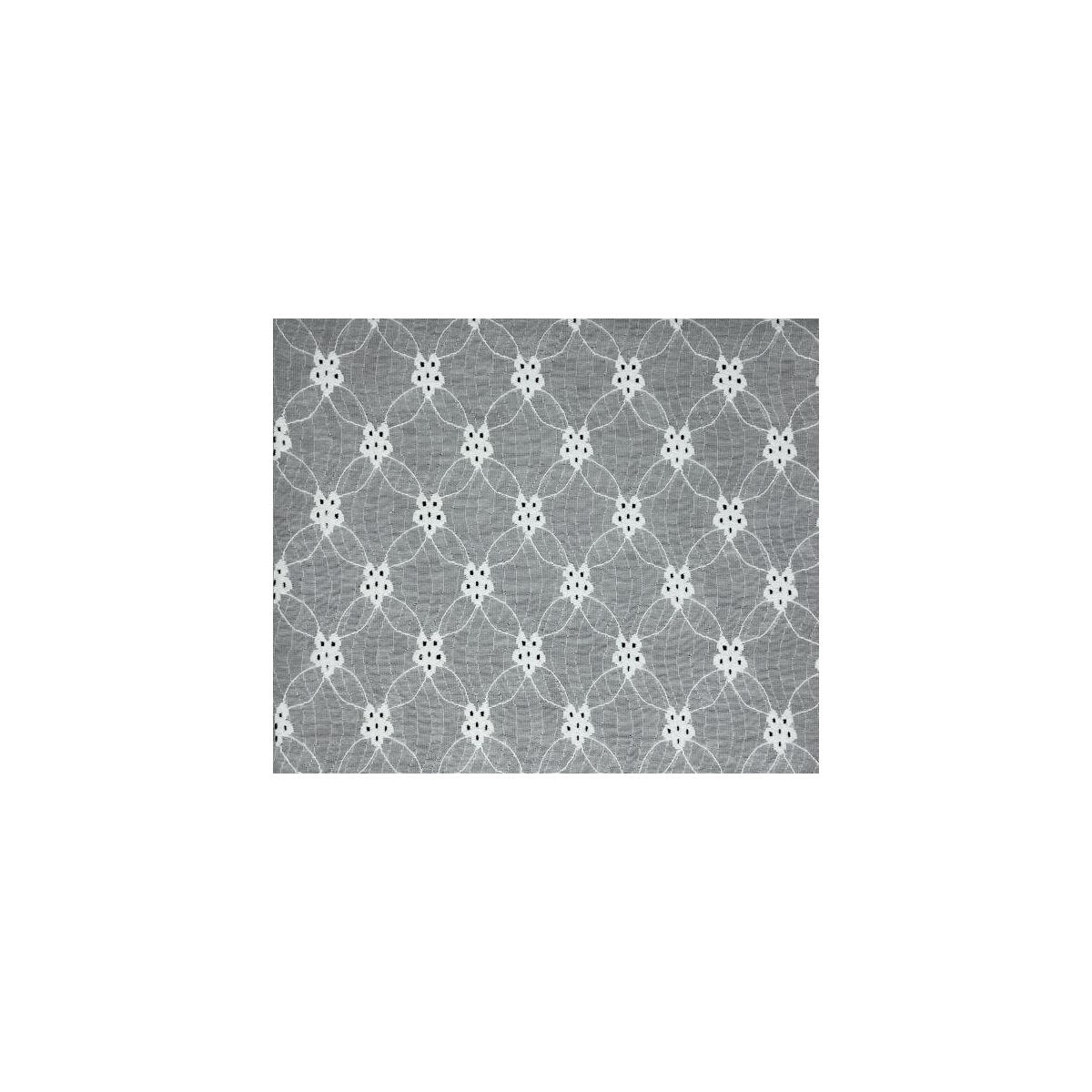 4330-13  избелена бяла