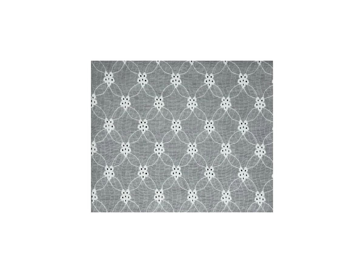 4330-13  избелена бяла