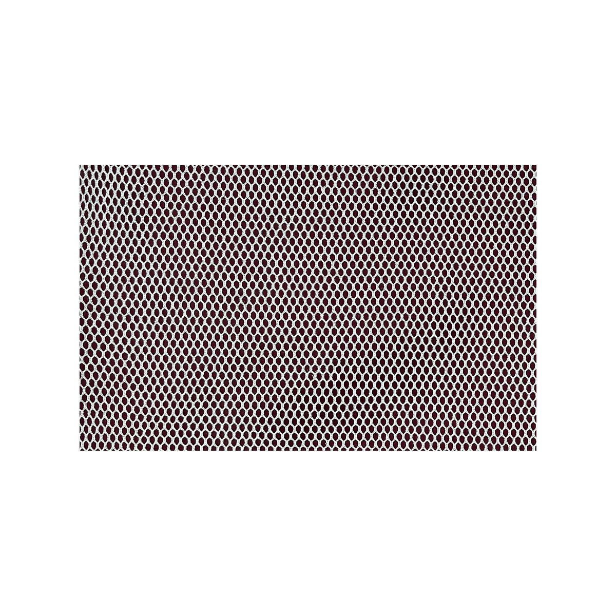 601 FILE сребро