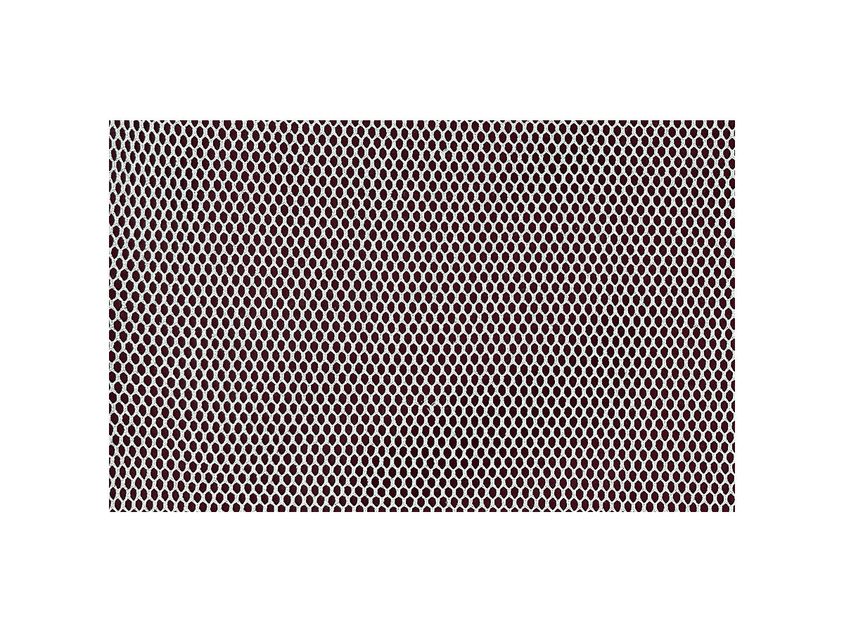 601 FILE сребро