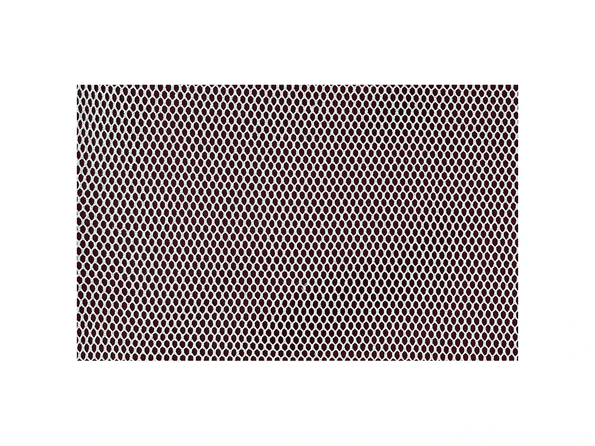 601 FILE сребро