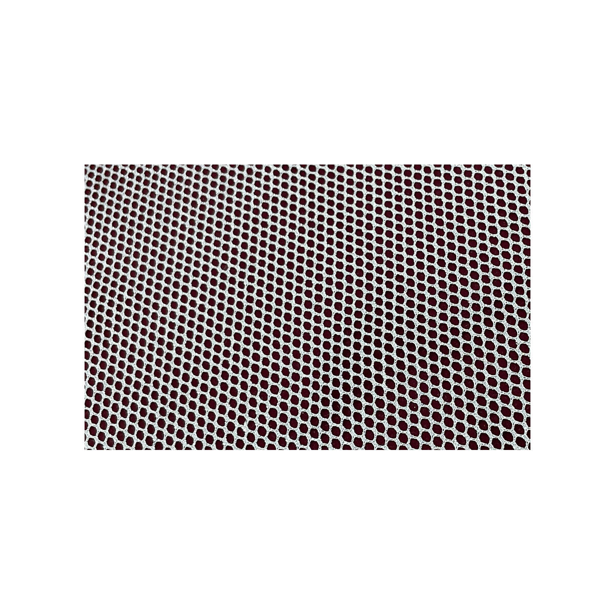 601 FILE сребро