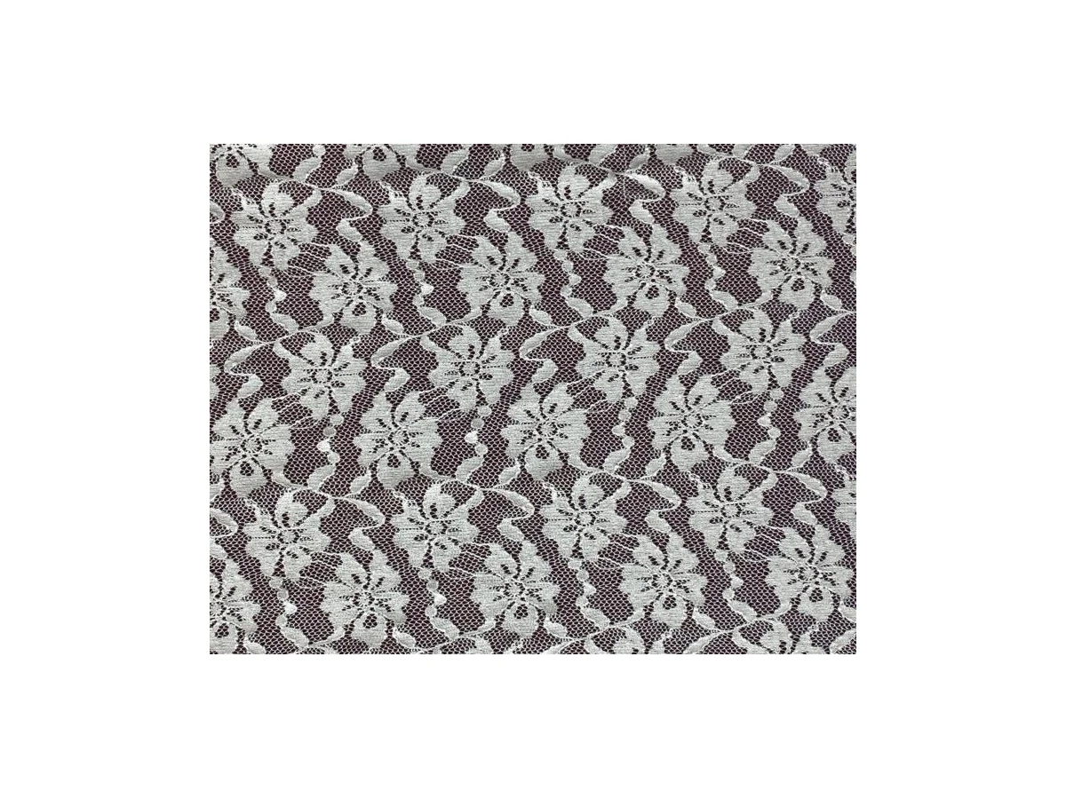 4740-PS-Еластична дантела - шампанско, 1 метър