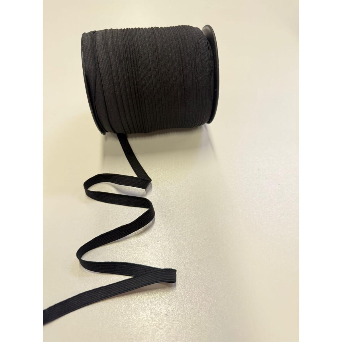 ЛАСТИК-010 мм