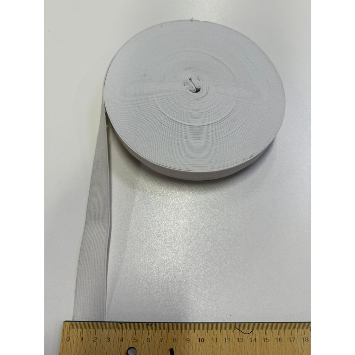 ЛАСТИК-025 мм